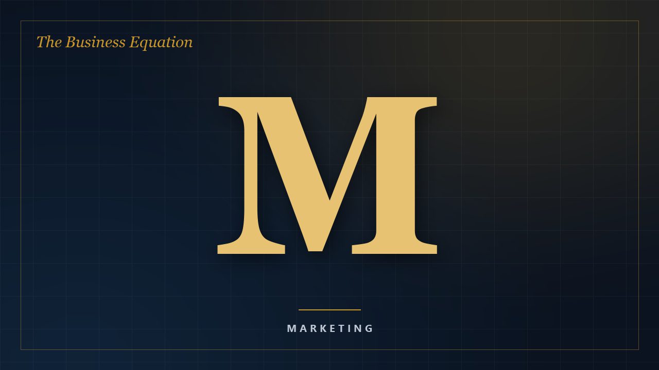 Content Marketing for Beginners: A 90-Day Weekly System