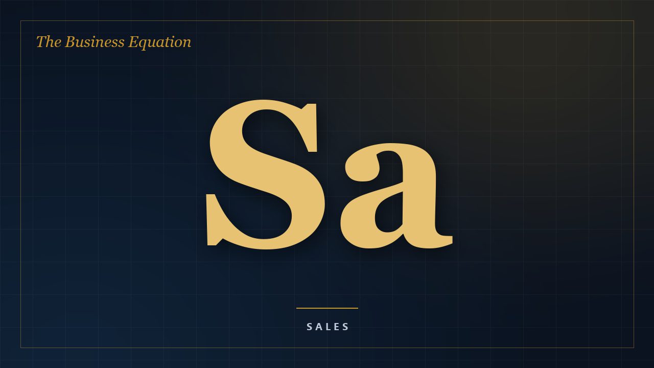 How to Sell Without Being Pushy: Diagnosis Selling